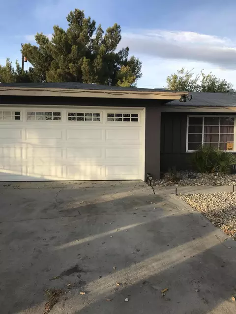 129 E Avenue J-8, Lancaster, CA 93535 photo 11