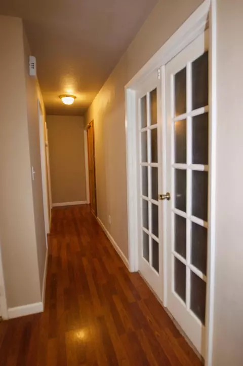 22461 Vaquero Dr, Tehachapi, CA 93561 photo 5