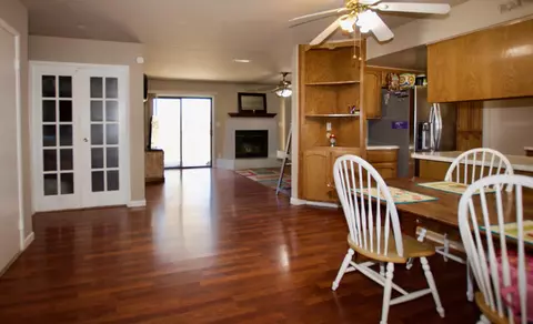 22461 Vaquero Dr, Tehachapi, CA 93561 photo 2