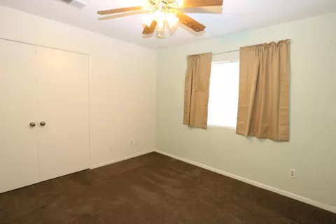 43847 Lively Ave, Lancaster, CA 93536 photo 10