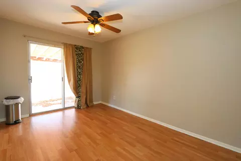 43847 Lively Ave, Lancaster, CA 93536 photo 7