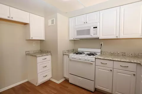 43847 Lively Ave, Lancaster, CA 93536 photo 6