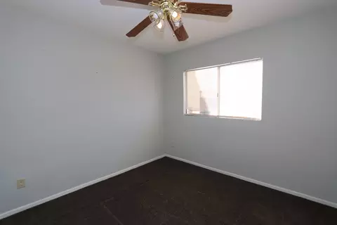 43847 Lively Ave, Lancaster, CA 93536 photo 12