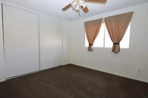 43847 Lively Ave, Lancaster, CA 93536 photo 11