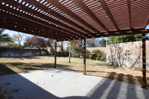 43847 Lively Ave, Lancaster, CA 93536 photo 15