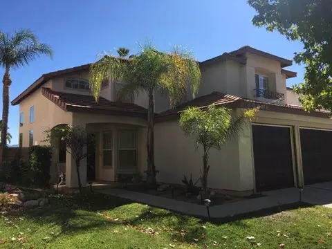 27670 Ron Ridge Dr, Santa Clarita, CA 91350 photo 1