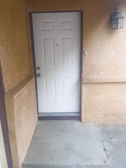 44337 Stanridge, Lancaster, CA 93535 photo 5
