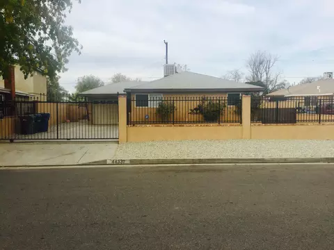44337 Stanridge, Lancaster, CA 93535 photo 1