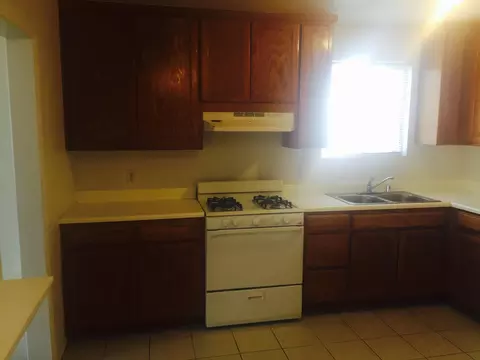 44337 Stanridge, Lancaster, CA 93535 photo 15