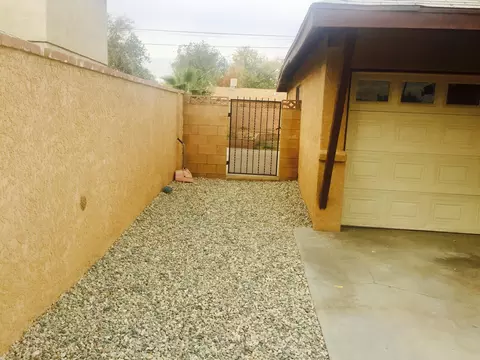 44337 Stanridge, Lancaster, CA 93535 photo 4