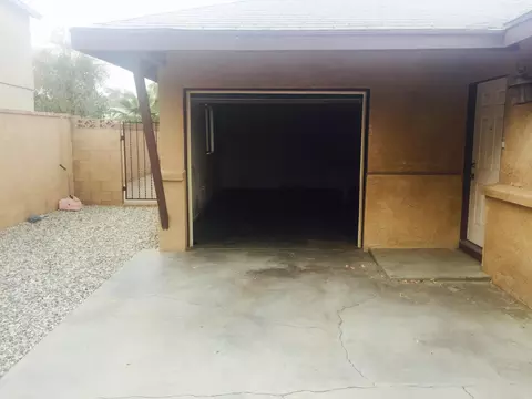 44337 Stanridge, Lancaster, CA 93535 photo 22