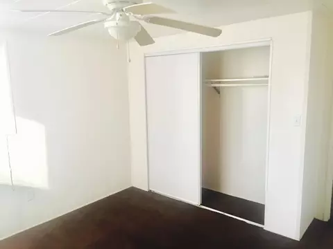 44337 Stanridge, Lancaster, CA 93535 photo 11