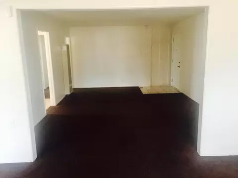 44337 Stanridge, Lancaster, CA 93535 photo 7
