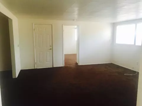 44337 Stanridge, Lancaster, CA 93535 photo 14