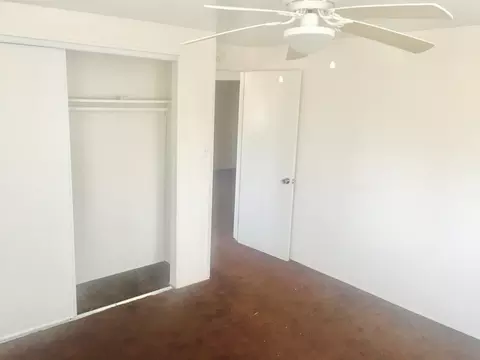 44337 Stanridge, Lancaster, CA 93535 photo 10