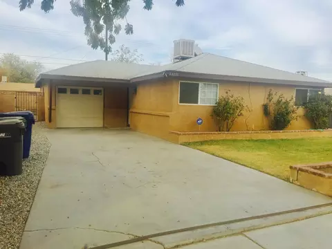 44337 Stanridge, Lancaster, CA 93535 photo 3