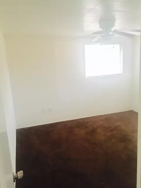 44337 Stanridge, Lancaster, CA 93535 photo 12