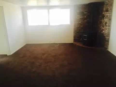 44337 Stanridge, Lancaster, CA 93535 photo 8