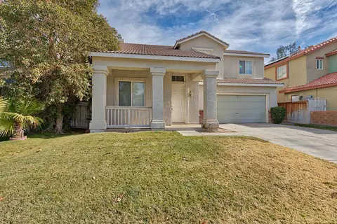 36922 Royce Ct, Palmdale, CA 93552 photo 1