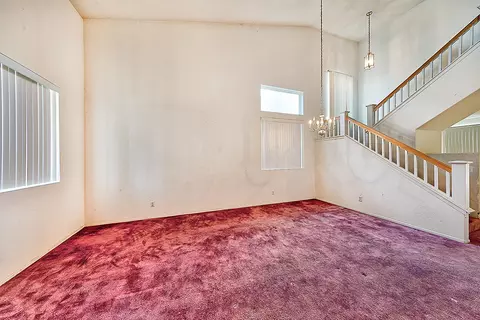 36922 Royce Ct, Palmdale, CA 93552 photo 4