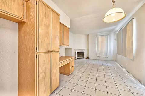 36922 Royce Ct, Palmdale, CA 93552 photo 12