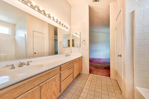 36922 Royce Ct, Palmdale, CA 93552 photo 19