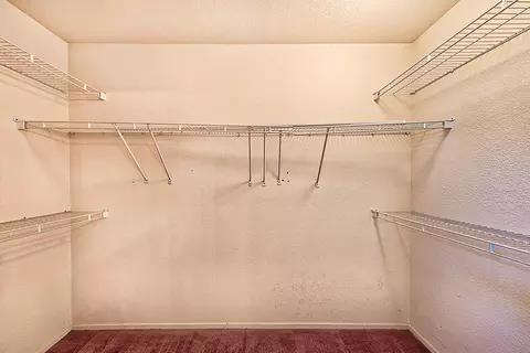 36922 Royce Ct, Palmdale, CA 93552 photo 17