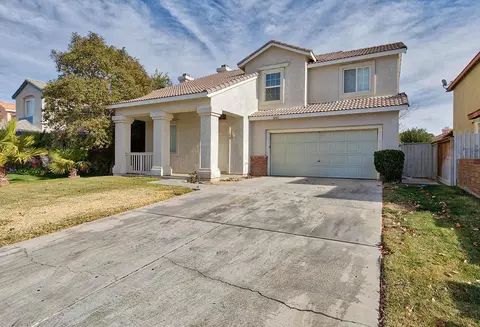 36922 Royce Ct, Palmdale, CA 93552 photo 3