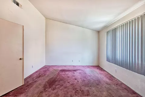 36922 Royce Ct, Palmdale, CA 93552 photo 15