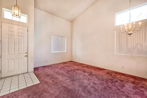 36922 Royce Ct, Palmdale, CA 93552 photo 5