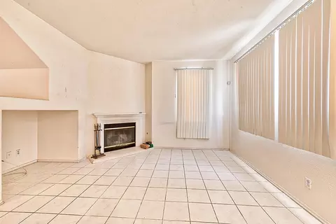 36922 Royce Ct, Palmdale, CA 93552 photo 7