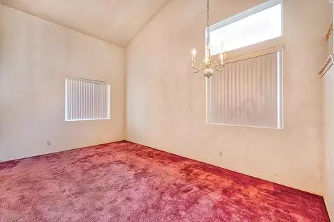36922 Royce Ct, Palmdale, CA 93552 photo 6