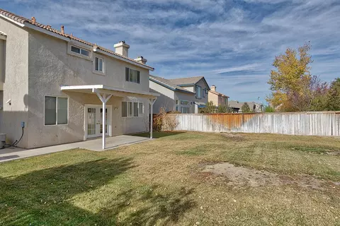 36922 Royce Ct, Palmdale, CA 93552 photo 27