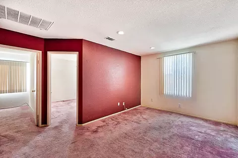 36922 Royce Ct, Palmdale, CA 93552 photo 22