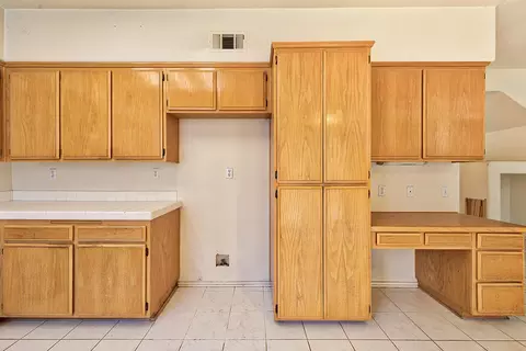 36922 Royce Ct, Palmdale, CA 93552 photo 11