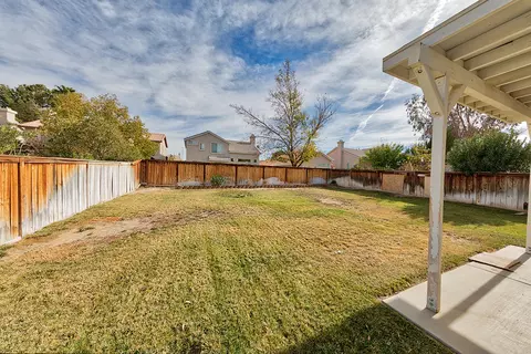 36922 Royce Ct, Palmdale, CA 93552 photo 26