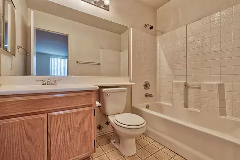 36922 Royce Ct, Palmdale, CA 93552 photo 24