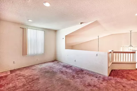 36922 Royce Ct, Palmdale, CA 93552 photo 23