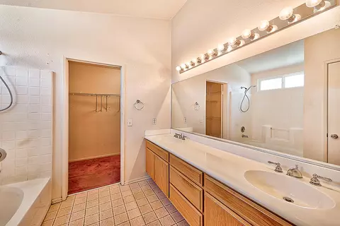 36922 Royce Ct, Palmdale, CA 93552 photo 18