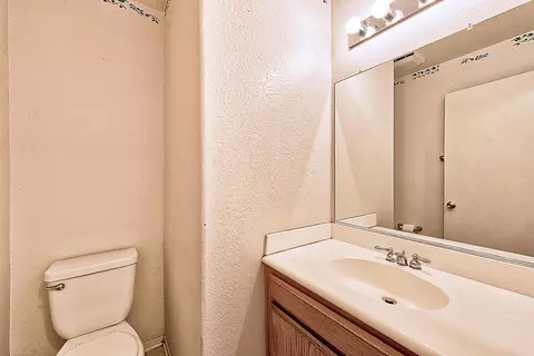 36922 Royce Ct, Palmdale, CA 93552 photo 13