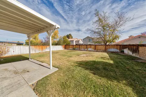 36922 Royce Ct, Palmdale, CA 93552 photo 25
