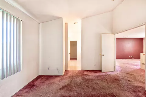 36922 Royce Ct, Palmdale, CA 93552 photo 16