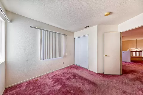 36922 Royce Ct, Palmdale, CA 93552 photo 20