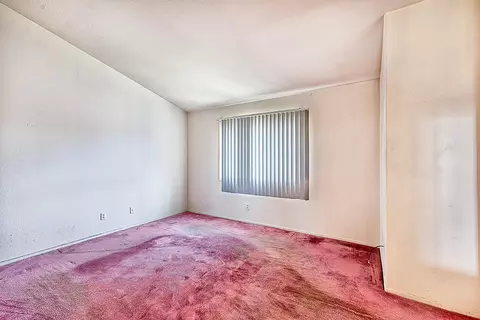 36922 Royce Ct, Palmdale, CA 93552 photo 14