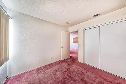 36922 Royce Ct, Palmdale, CA 93552 photo 21