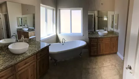 21351 Marengo Way, Tehachapi, CA 93561 photo 11