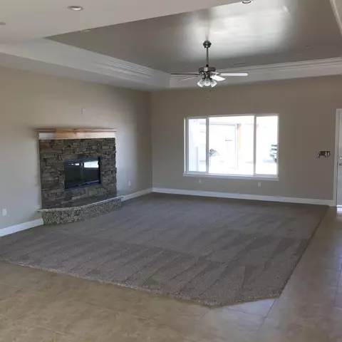 21351 Marengo Way, Tehachapi, CA 93561 photo 7