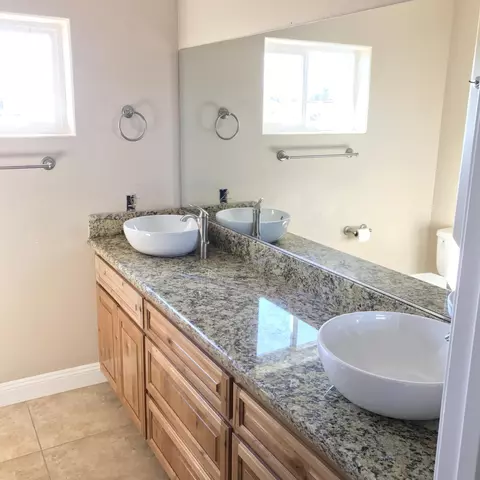 21351 Marengo Way, Tehachapi, CA 93561 photo 6