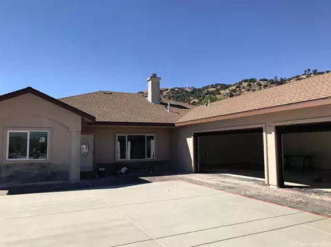 21351 Marengo Way, Tehachapi, CA 93561 photo 2