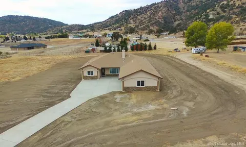 21351 Marengo Way, Tehachapi, CA 93561 photo 1